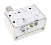 Danfoss 060-201466 Danfoss 060-201466