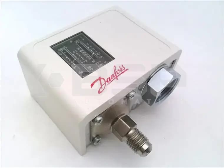 Danfoss 060-200191 Danfoss 060-200191