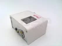 Danfoss 060-200191 Danfoss 060-200191