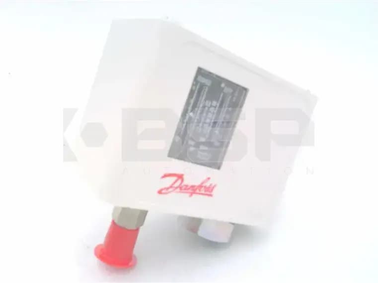 Danfoss 060-200166 Danfoss 060-200166