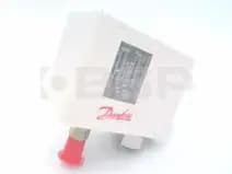 Danfoss 060-200166 Danfoss 060-200166