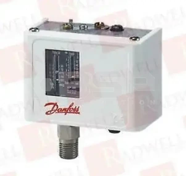 Danfoss 060-132466 Danfoss 060-132466