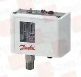 Danfoss 060-132466 Danfoss 060-132466