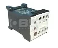 Siemens 7PU8640-2AB30 Siemens 7PU8640-2AB30
