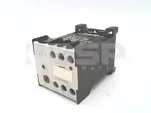 Siemens 7PU8540-2AJ30 Siemens 7PU8540-2AJ30