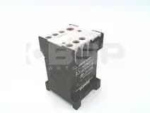 Siemens 7PU8540-2AJ30 Siemens 7PU8540-2AJ30