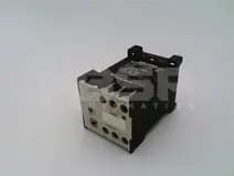 Siemens 7PU8540-2AB30 Siemens 7PU8540-2AB30