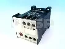 Siemens 7PU8040-2AJ20 Siemens 7PU8040-2AJ20