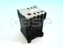 Siemens 7PU8040-2AJ20 Siemens 7PU8040-2AJ20