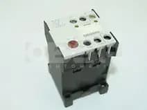 Siemens 7PU8040-2AJ20 Siemens 7PU8040-2AJ20