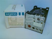 Siemens 7PU8040-1AN20 Siemens 7PU8040-1AN20