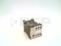 Siemens 7PU8040-1AJ20 Siemens 7PU8040-1AJ20