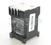 Siemens 7PU8040-1AB30 Siemens 7PU8040-1AB30