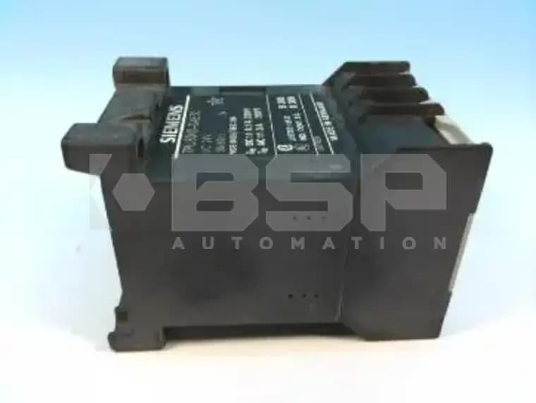 Siemens 7PU8040-0AB30 Siemens 7PU8040-0AB30