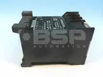 Siemens 7PU8040-0AB30 Siemens 7PU8040-0AB30