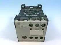 Siemens 7PU8040-0AB30 Siemens 7PU8040-0AB30