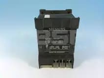 Siemens 7PU8040-0AB30 Siemens 7PU8040-0AB30