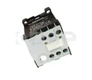 Siemens 7PU80-40-3AJ20 Siemens 7PU80-40-3AJ20