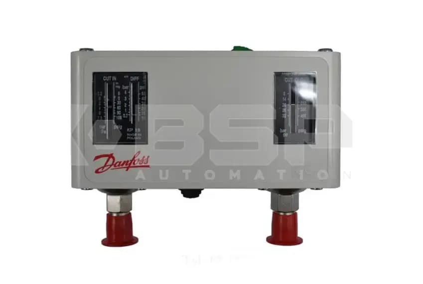 Danfoss 060-126466 Danfoss 060-126466