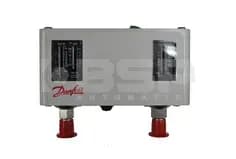 Danfoss 060-126466 Danfoss 060-126466