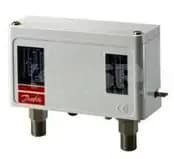 Danfoss 060-124366 Danfoss 060-124366