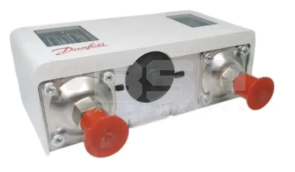 Danfoss 060-124166 Danfoss 060-124166