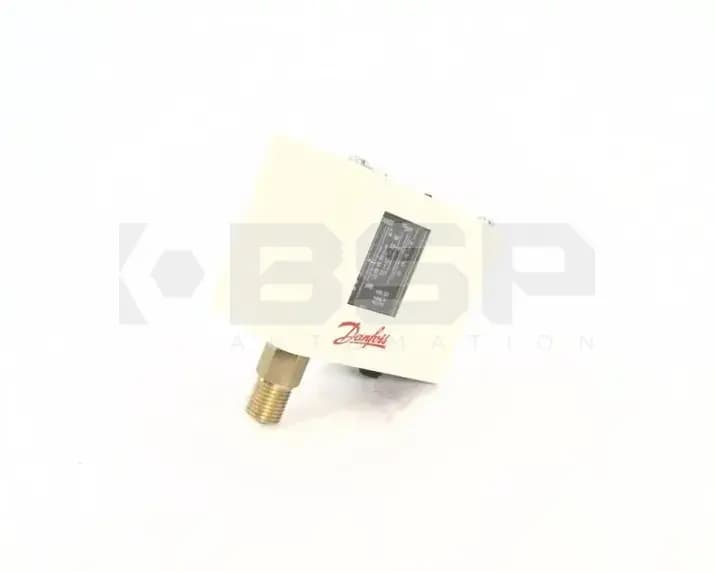 Danfoss 060-121966 Danfoss 060-121966