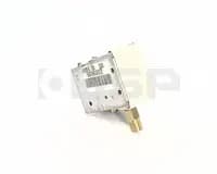 Danfoss 060-121966 Danfoss 060-121966