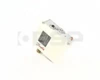 Danfoss 060-121966 Danfoss 060-121966