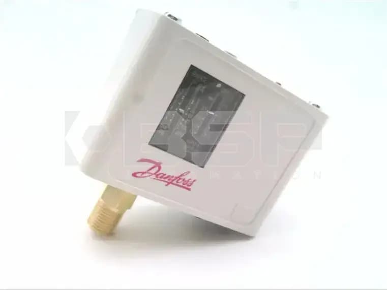 Danfoss 060-121766 Danfoss 060-121766