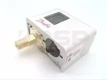 Danfoss 060-121766 Danfoss 060-121766