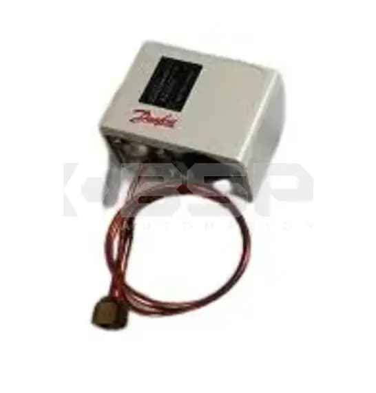 Danfoss 060-121266 Danfoss 060-121266