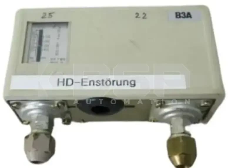 Danfoss 060-1200 Danfoss 060-1200