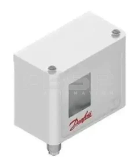 Danfoss 060-119266 Danfoss 060-119266