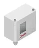 Danfoss 060-119266 Danfoss 060-119266