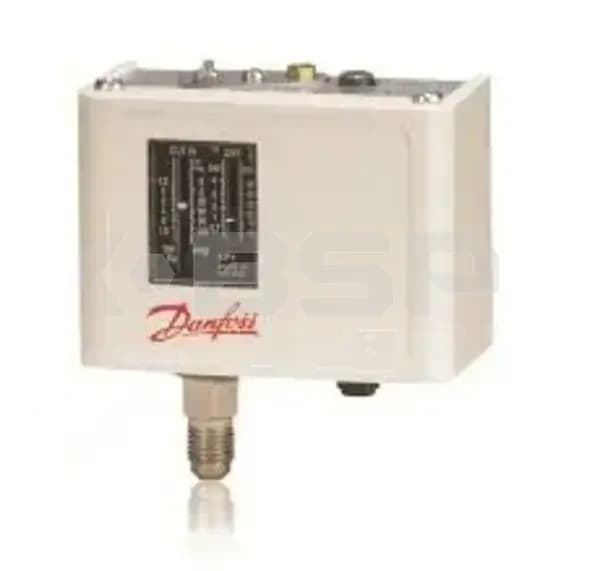 Danfoss 060-119166 Danfoss 060-119166