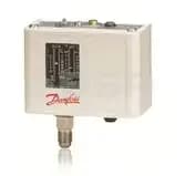 Danfoss 060-119166 Danfoss 060-119166