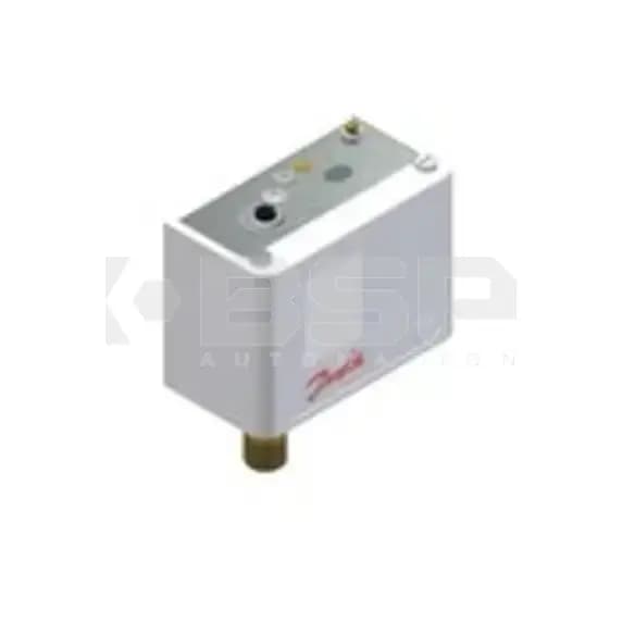 Danfoss 060-118966 Danfoss 060-118966