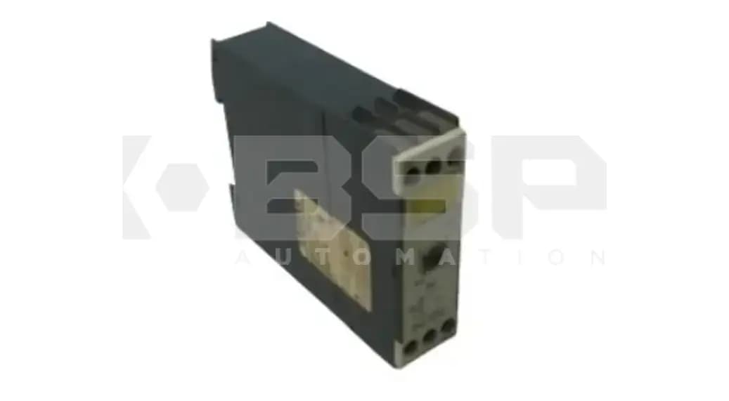 Siemens 7PU7-020-1CM30 Siemens 7PU7-020-1CM30
