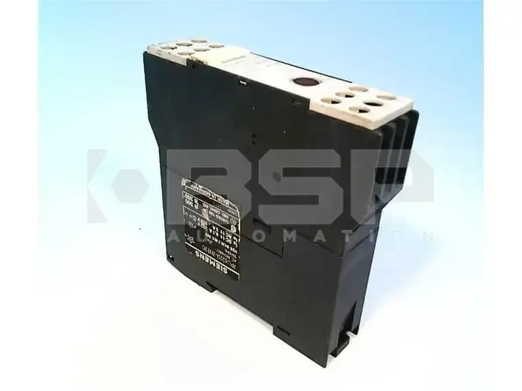 Siemens 7PU6220-7NT20 Siemens 7PU6220-7NT20
