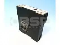 Siemens 7PU6220-7NT20 Siemens 7PU6220-7NT20