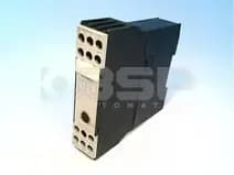 Siemens 7PU6220-7NT20 Siemens 7PU6220-7NT20