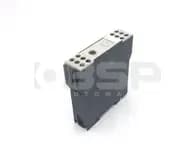 Siemens 7PU6220-7NT20 Siemens 7PU6220-7NT20