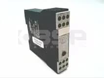 Siemens 7PU6220-7NN20 Siemens 7PU6220-7NN20