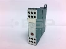 Siemens 7PU6220-7NB30 Siemens 7PU6220-7NB30