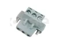 Allen Bradley 2711P-RTBAC3 Allen Bradley 2711P-RTBAC3
