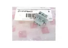 Allen Bradley 2711P-RTBAC3 Allen Bradley 2711P-RTBAC3