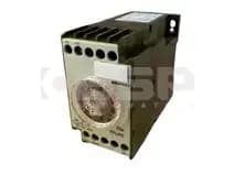 Siemens 7PU6040-7NJ20 Siemens 7PU6040-7NJ20