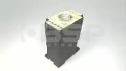 Siemens 7PU6040-7NB30 Siemens 7PU6040-7NB30