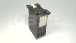 Siemens 7PU6040-7NB30 Siemens 7PU6040-7NB30